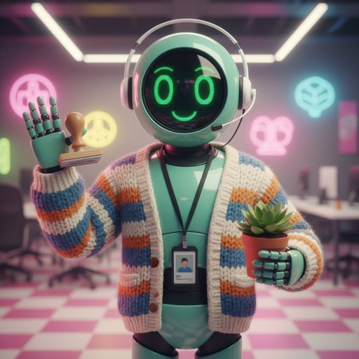 PeopleBot, HR and payroll